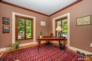15 Wildcat Rd, Darien, CT 06820 - Photo 21