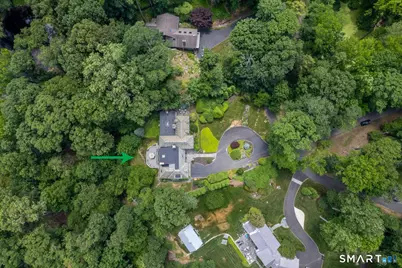 15 Wildcat Road, Darien, CT 06820 - Photo 39