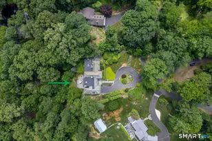 15 Wildcat Rd, Darien, CT 06820 - Photo 39