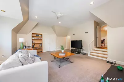15 Wildcat Road, Darien, CT 06820 - Photo 33