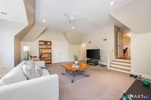 15 Wildcat Rd, Darien, CT 06820 - Photo 33