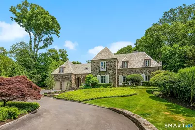 15 Wildcat Road, Darien, CT 06820 - Photo 3