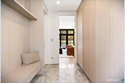 16 Park Avenue, Greenwich, CT 06830 - Photo 15