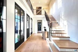 16 Park Ave, Greenwich, CT 06830 - Photo 19