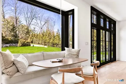16 Park Avenue, Greenwich, CT 06830 - Photo 13