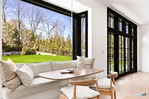 16 Park Ave, Greenwich, CT 06830 - Photo 13