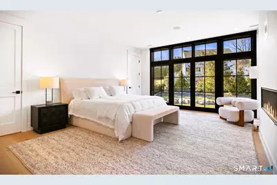 16 Park Avenue, Greenwich, CT 06830 - Photo 21