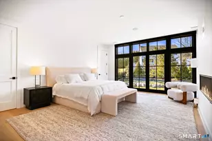 16 Park Ave, Greenwich, CT 06830 - Photo 21