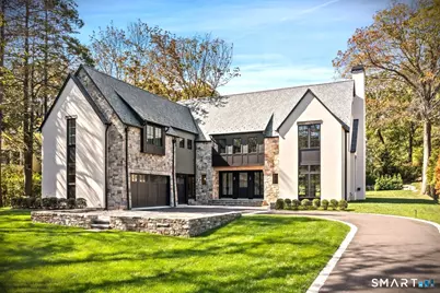 16 Park Avenue, Greenwich, CT 06830 - Photo 3