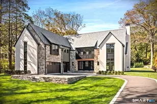 16 Park Ave, Greenwich, CT 06830 - Photo 3