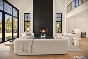 16 Park Ave, Greenwich, CT 06830 - Photo 7