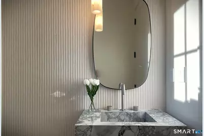 16 Park Avenue, Greenwich, CT 06830 - Photo 17