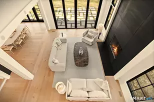 16 Park Ave, Greenwich, CT 06830 - Photo 27