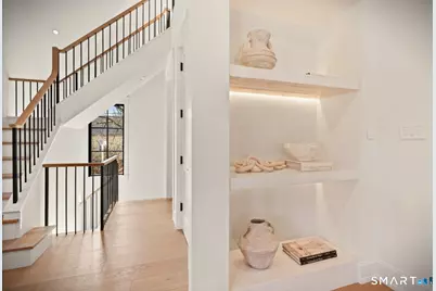 16 Park Avenue, Greenwich, CT 06830 - Photo 25