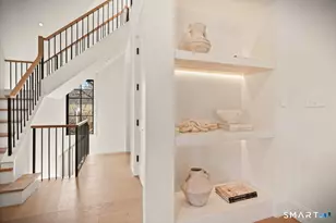 16 Park Ave, Greenwich, CT 06830 - Photo 25