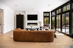 16 Park Ave, Greenwich, CT 06830 - Photo 11