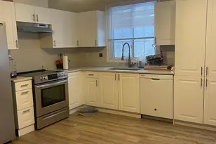160 Dividend Rd, Rocky Hill, CT 06067 - Photo 3