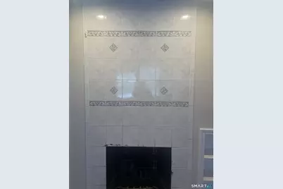 160 Dividend Road, Rocky Hill, CT 06067 - Photo 11