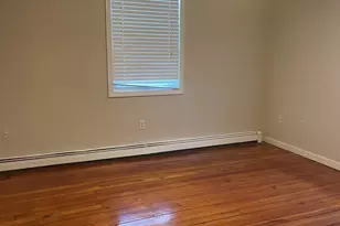 160 Dividend Rd, Rocky Hill, CT 06067 - Photo 13