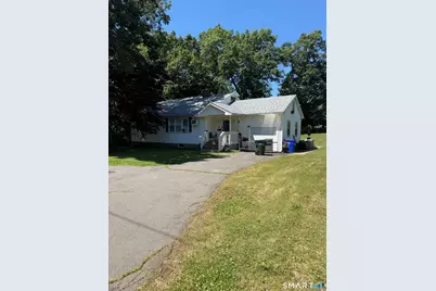160 Dividend Road, Rocky Hill, CT 06067 - Photo 19