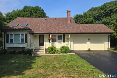 19 Topsail Lane, Groton, CT 06355 - Photo 1