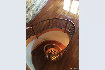 9-11 River Street #3, Milford, CT 06460 - Photo 11