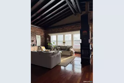 9-11 River Street #3, Milford, CT 06460 - Photo 5