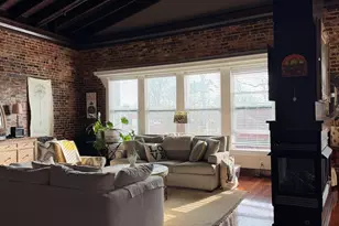 9-11 River St, Milford, CT 06460 - Photo 5