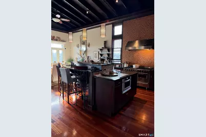 9-11 River Street #3, Milford, CT 06460 - Photo 3