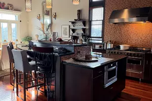 9-11 River St, Milford, CT 06460 - Photo 3