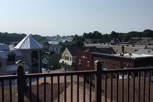 9-11 River St, Milford, CT 06460 - Photo 13