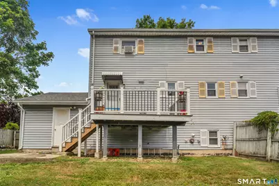 158 Wiklund Avenue, Stratford, CT 06614 - Photo 25
