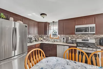 158 Wiklund Avenue, Stratford, CT 06614 - Photo 7