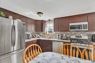 158 Wiklund Ave, Stratford, CT 06614 - Photo 7