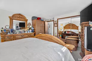 158 Wiklund Ave, Stratford, CT 06614 - Photo 13