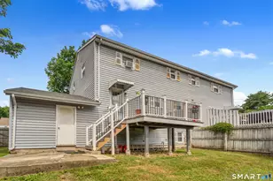 158 Wiklund Ave, Stratford, CT 06614 - Photo 29