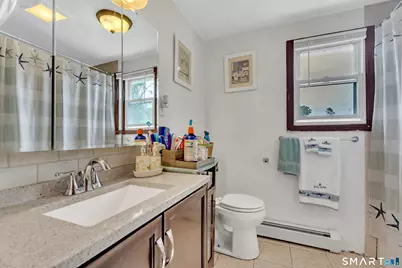 158 Wiklund Avenue, Stratford, CT 06614 - Photo 19