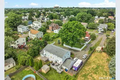 158 Wiklund Avenue, Stratford, CT 06614 - Photo 33