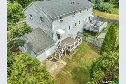158 Wiklund Avenue, Stratford, CT 06614 - Photo 27