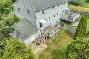 158 Wiklund Ave, Stratford, CT 06614 - Photo 27