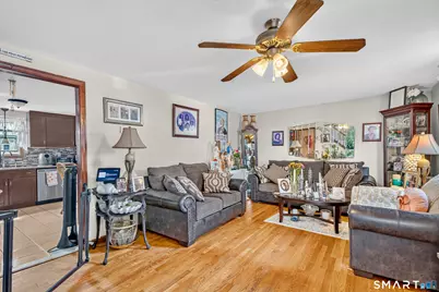 158 Wiklund Avenue, Stratford, CT 06614 - Photo 3