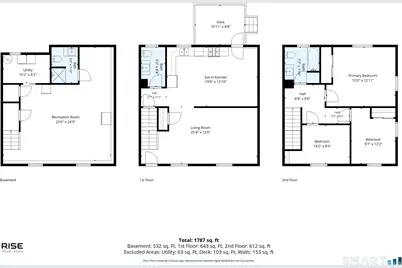 158 Wiklund Avenue, Stratford, CT 06614 - Photo 37