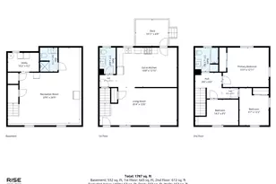 158 Wiklund Ave, Stratford, CT 06614 - Photo 37