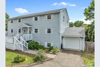 158 Wiklund Avenue, Stratford, CT 06614 - Photo 1