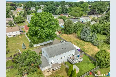 158 Wiklund Avenue, Stratford, CT 06614 - Photo 31