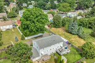 158 Wiklund Ave, Stratford, CT 06614 - Photo 31