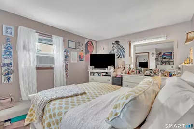 158 Wiklund Avenue, Stratford, CT 06614 - Photo 15