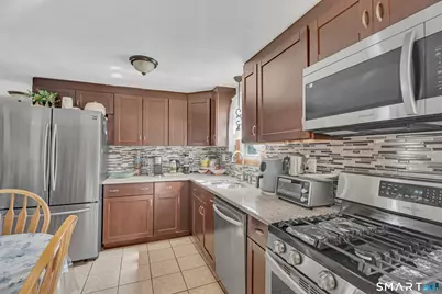 158 Wiklund Avenue, Stratford, CT 06614 - Photo 5