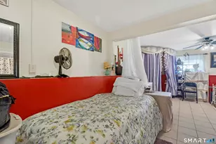 158 Wiklund Ave, Stratford, CT 06614 - Photo 21