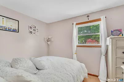 158 Wiklund Avenue, Stratford, CT 06614 - Photo 17